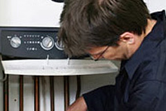 boiler repair St Mellons