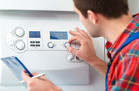 free commercial St Mellons boiler quotes