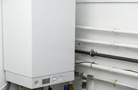 free St Mellons condensing boiler quotes