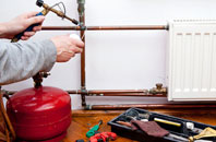 free St Mellons heating repair quotes