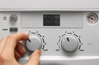 free St Mellons boiler maintenance quotes